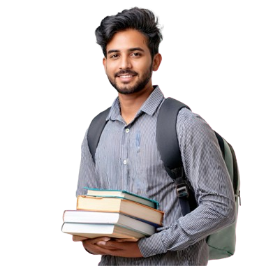 Student