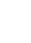 Commerce Icon