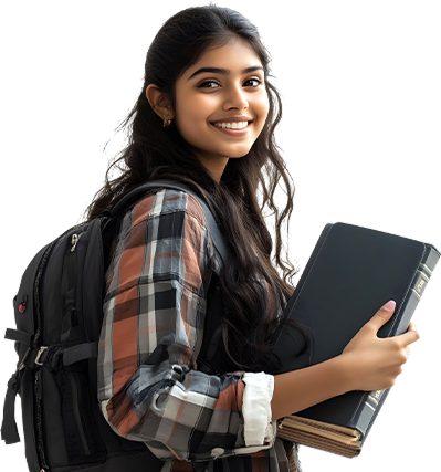Student