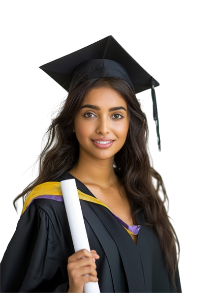 Graduate Student