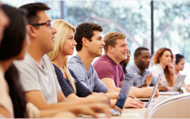 Students