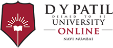 DY Patil Online