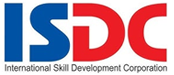 ISDC