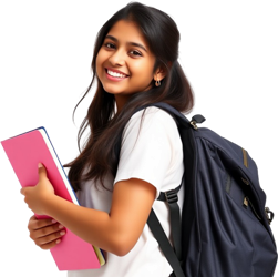 MBA Program