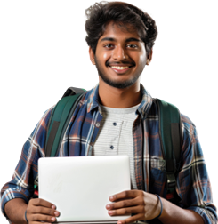 MCA Program