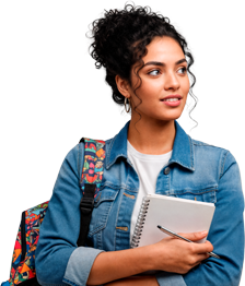 BA Program