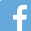 Social media icon