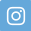 Social media icon