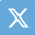 Social media icon