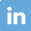 Social media icon