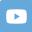 Social media icon