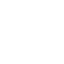 Health Icon