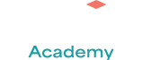 Vidya Academy Footer Logo