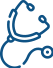 Medical Coaching