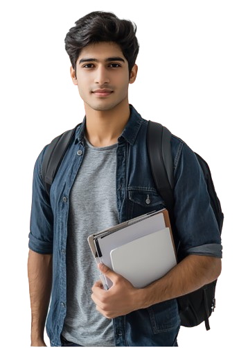 Student